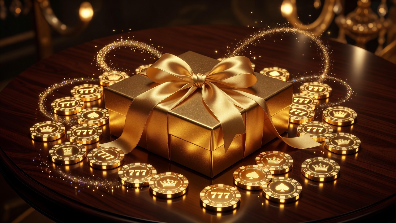 WinSpirit Bonus und Aktionen: Mehr als nur ein Willkommensgruß - winspirit casino
