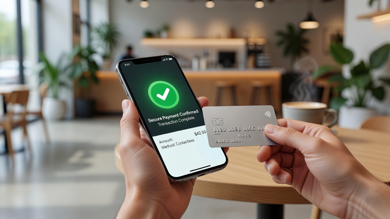 Sichere Zahlungsmethoden: PayPal und Klarna im Fokus - casino online deutschland