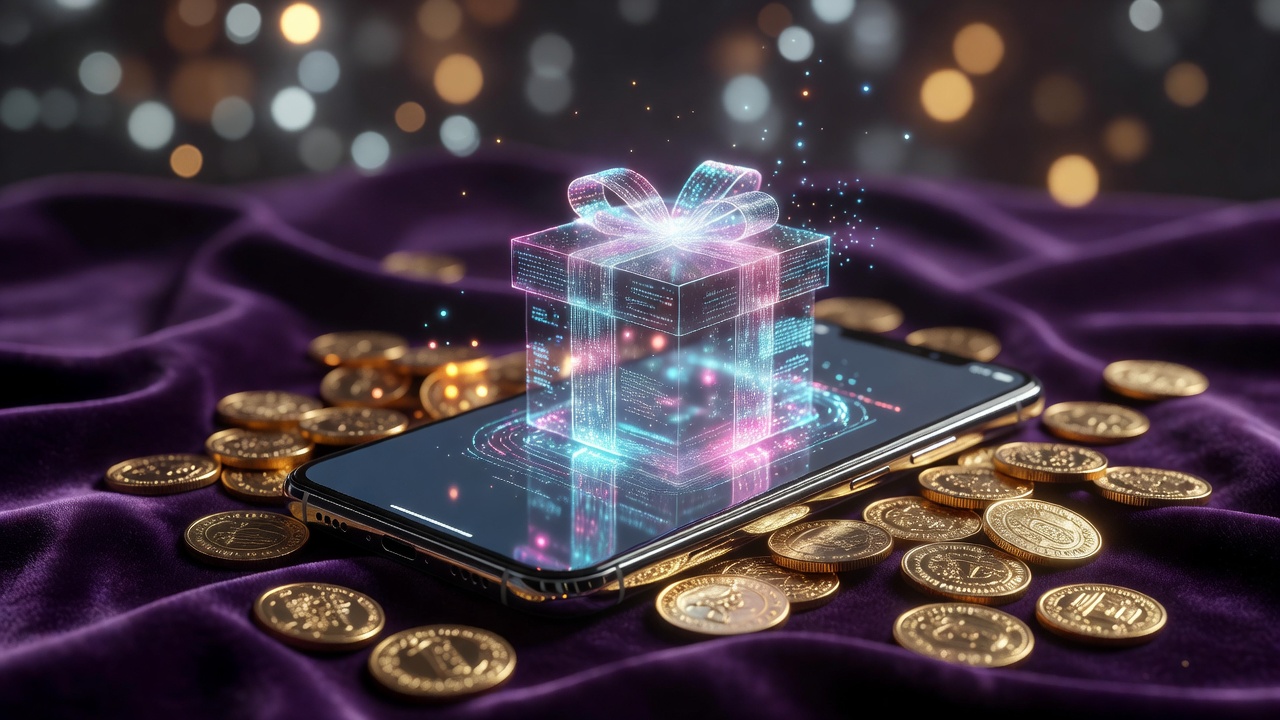 Willkommenspaket: Ihr Startvorteil bei WinSpirit - nv casinos